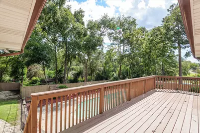 117 Ridgecrest Road, Graniteville, SC 29829 - Photo 52