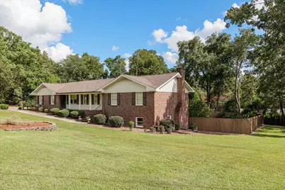 117 Ridgecrest Road, Graniteville, SC 29829 - Photo 2