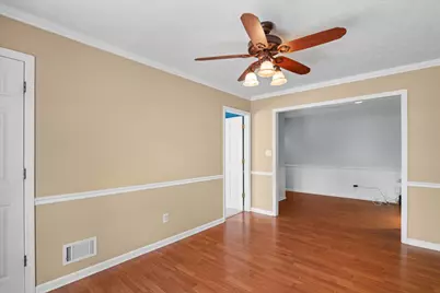 117 Ridgecrest Road, Graniteville, SC 29829 - Photo 22