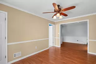 117 Ridgecrest Rd, Graniteville, SC 29829 - Photo 22
