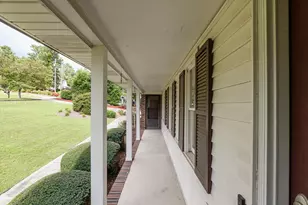 117 Ridgecrest Rd, Graniteville, SC 29829 - Photo 6