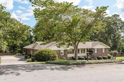 117 Ridgecrest Road, Graniteville, SC 29829 - Photo 4