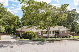 117 Ridgecrest Rd, Graniteville, SC 29829 - Photo 4