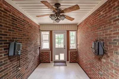 117 Ridgecrest Road, Graniteville, SC 29829 - Photo 54