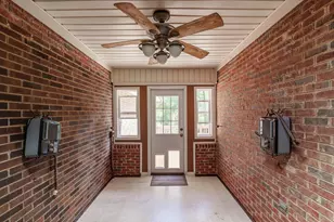 117 Ridgecrest Rd, Graniteville, SC 29829 - Photo 54