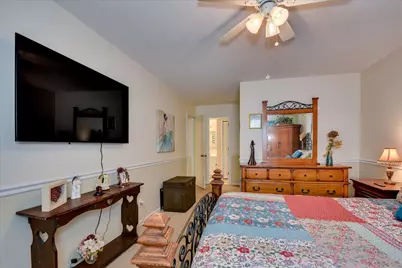 489 Creekwalk Circle, Martinez, GA 30907 - Photo 18
