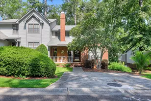 489 Creekwalk Cir, Martinez, GA 30907 - Photo 1
