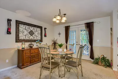 489 Creekwalk Circle, Martinez, GA 30907 - Photo 10