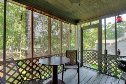 489 Creekwalk Circle, Martinez, GA 30907 - Photo 30
