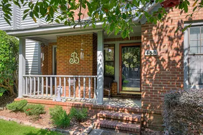 489 Creekwalk Circle, Martinez, GA 30907 - Photo 4