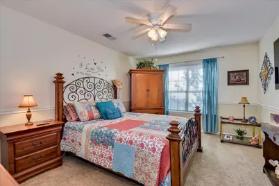 489 Creekwalk Circle, Martinez, GA 30907 - Photo 16