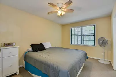 489 Creekwalk Circle, Martinez, GA 30907 - Photo 28
