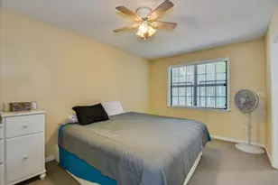489 Creekwalk Cir, Martinez, GA 30907 - Photo 28
