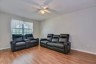 489 Creekwalk Circle, Martinez, GA 30907 - Photo 24