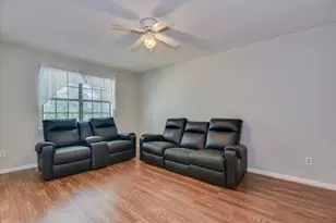 489 Creekwalk Cir, Martinez, GA 30907 - Photo 24