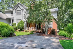 489 Creekwalk Cir, Martinez, GA 30907 - Photo 2