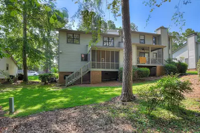 489 Creekwalk Circle, Martinez, GA 30907 - Photo 32
