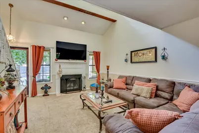 489 Creekwalk Circle, Martinez, GA 30907 - Photo 8