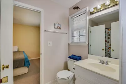 489 Creekwalk Circle, Martinez, GA 30907 - Photo 26