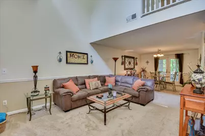489 Creekwalk Circle, Martinez, GA 30907 - Photo 6