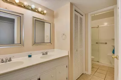 489 Creekwalk Circle, Martinez, GA 30907 - Photo 20