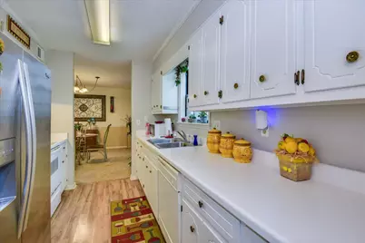 489 Creekwalk Circle, Martinez, GA 30907 - Photo 14