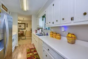 489 Creekwalk Cir, Martinez, GA 30907 - Photo 14