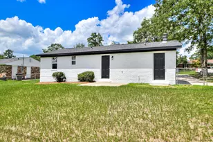 3018 Shady Ln, Hephzibah, GA 30815 - Photo 24