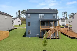 123 Ellerston Dr, Evans, GA 30809 - Photo 4