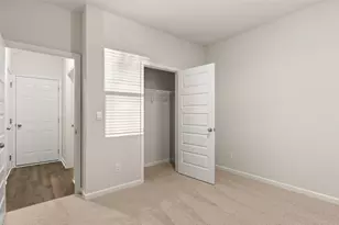 123 Ellerston Dr, Evans, GA 30809 - Photo 22