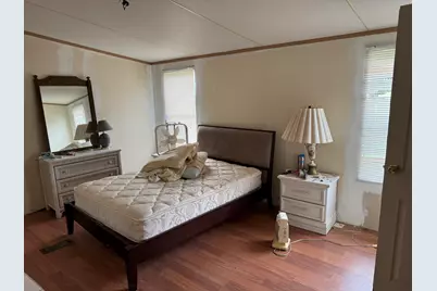 1167 Shaunee Lane, Stapleton, GA 30823 - Photo 6