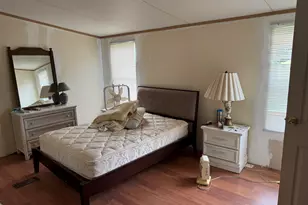 1167 Shaunee Ln, Stapleton, GA 30823 - Photo 6