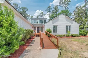 3075 Walton Wy, Augusta, GA 30909 - Photo 24
