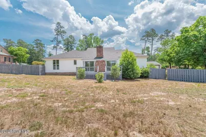 3075 Walton Way, Augusta, GA 30909 - Photo 70