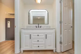 3075 Walton Wy, Augusta, GA 30909 - Photo 58