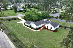 3075 Walton Wy, Augusta, GA 30909 - Photo 2