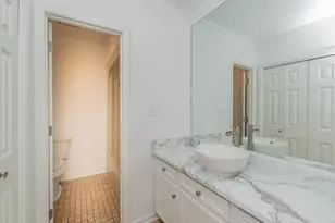 3075 Walton Wy, Augusta, GA 30909 - Photo 44