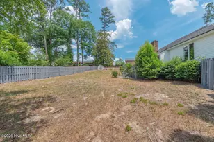 3075 Walton Wy, Augusta, GA 30909 - Photo 24