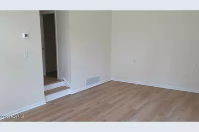3075 Walton Way, Augusta, GA 30909 - Photo 34