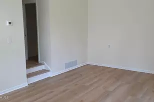 3075 Walton Wy, Augusta, GA 30909 - Photo 34