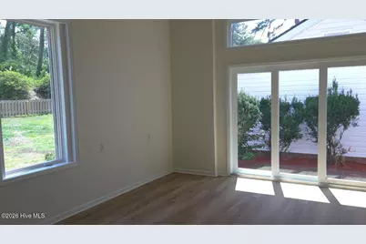 3075 Walton Way, Augusta, GA 30909 - Photo 30