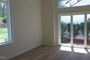 3075 Walton Wy, Augusta, GA 30909 - Photo 30