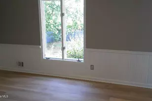3075 Walton Wy, Augusta, GA 30909 - Photo 14