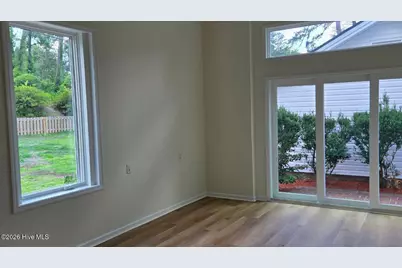 3075 Walton Way, Augusta, GA 30909 - Photo 28