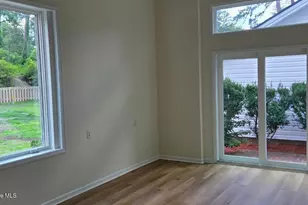3075 Walton Wy, Augusta, GA 30909 - Photo 28