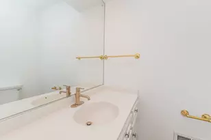 3075 Walton Wy, Augusta, GA 30909 - Photo 42