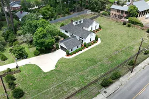 3075 Walton Wy, Augusta, GA 30909 - Photo 4