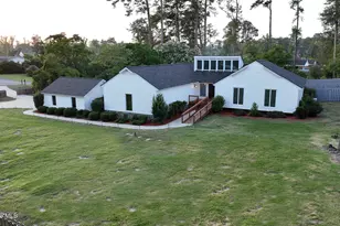 3075 Walton Wy, Augusta, GA 30909 - Photo 76