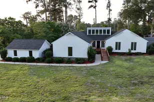 3075 Walton Wy, Augusta, GA 30909 - Photo 78