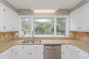 3075 Walton Wy, Augusta, GA 30909 - Photo 36